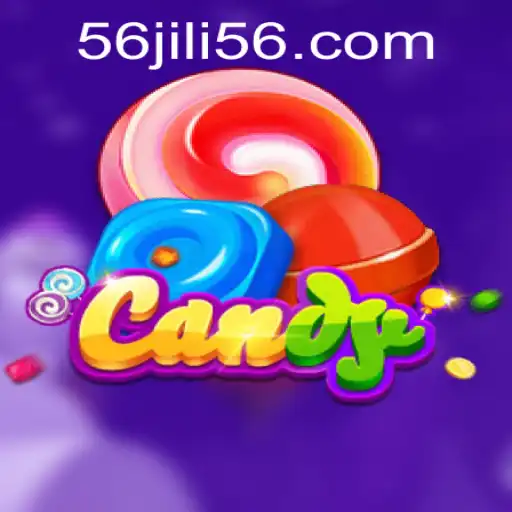 Discovering the Allure of Candy: An In-Depth Look at JILI56's Sweet Gaming Experience