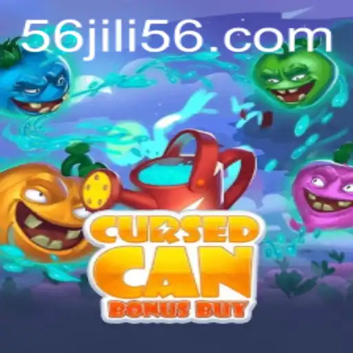 Exploring the Mystic World of CursedCanBonusBuy