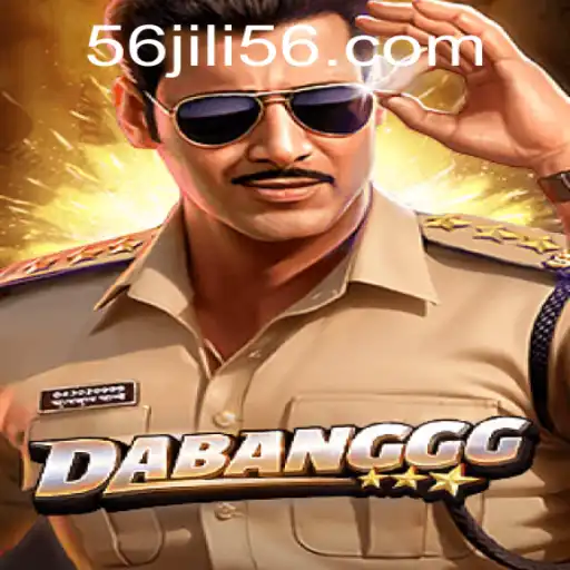 DABANGGG: Exploring the Intriguing World of JILI56