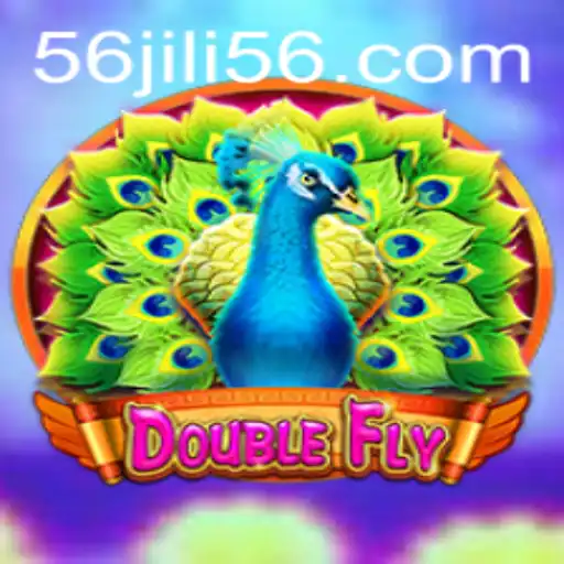 Discover the Thrills of DoubleFly: A Comprehensive Guide With JILI56