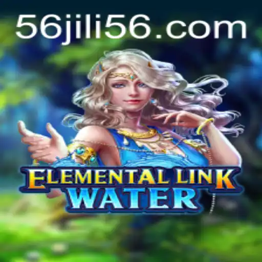 Exploring the Depths of ElementalLinkWater: A Dive into the New Gaming Sensation