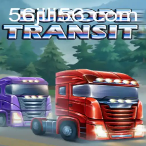 Exploring EuropeTransit: A Strategic Journey with JILI56