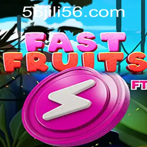 Exploring FastFruits: The Exciting New Game Featuring JILI56