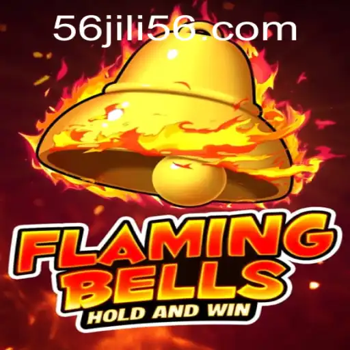 Exploring the Thrills of FlamingBells: A New Era in Slot Gaming with JILI56
