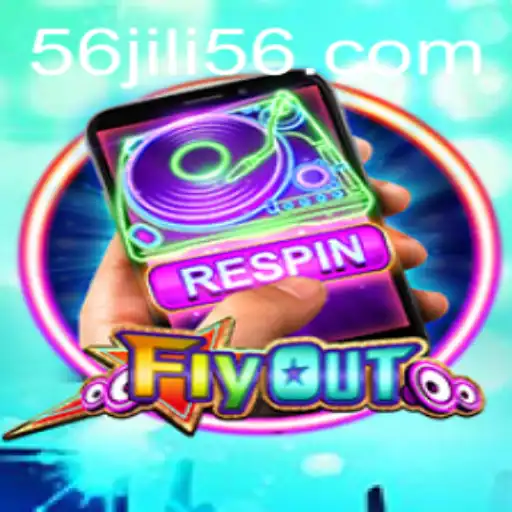 FlyOut: An Exciting New Adventure in the World of Interactive Gaming