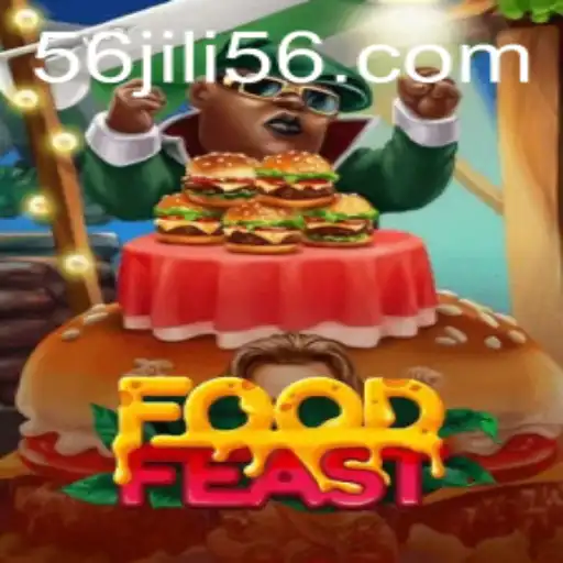 Discover the Exciting World of FoodFeast: The Ultimate Culinary Adventure