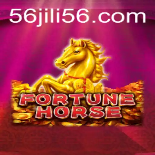 Exploring the Thrilling World of FortuneHorse: An Insight into JILI56's Latest Gaming Sensation