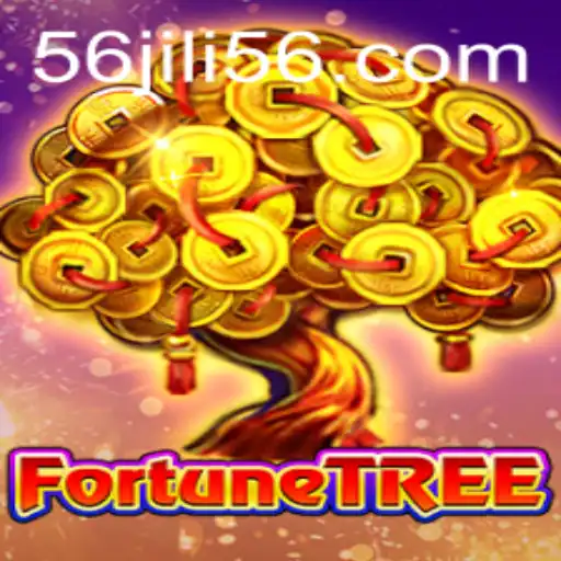 Discovering the Enchantment of FortuneTree by JILI56