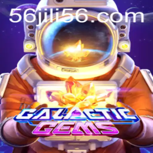 Exploring GalacticGems: An In-Depth Look at This Stellar Adventure