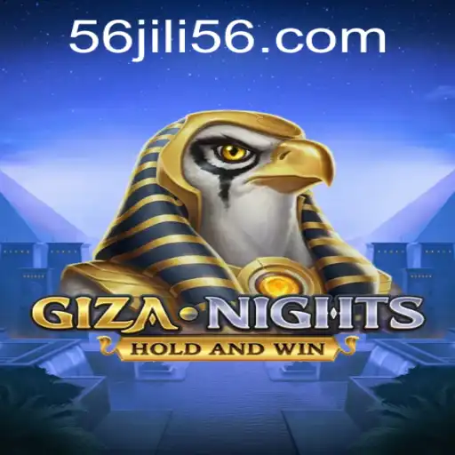 Exploring the Fascinating World of GizaNights and Its Intriguing Gameplay