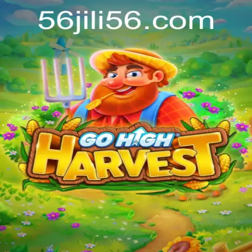Discover the Exciting World of GoHighHarvest and Its Unique Features