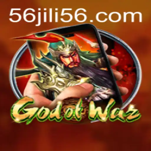 Exploring the World of GodofWarM: An Epic Adventure with JILI56