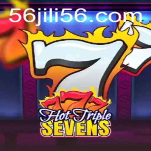 Exploring the Exciting World of HotTripleSevens: A Deep Dive with JILI56