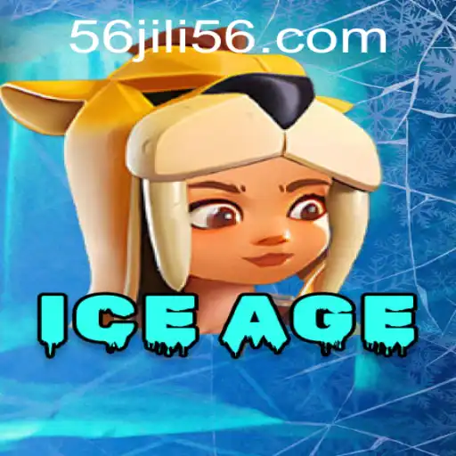 Exploring IceAge: A Deep Dive into a Chilling Adventure