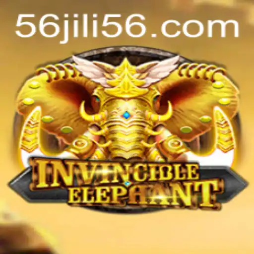 Exploring the World of InvincibleElephant: A New Gaming Sensation