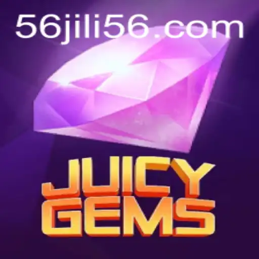 Unveiling the Alluring World of JuicyGems: A Comprehensive Guide