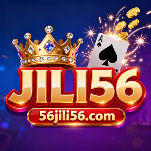 JILI56