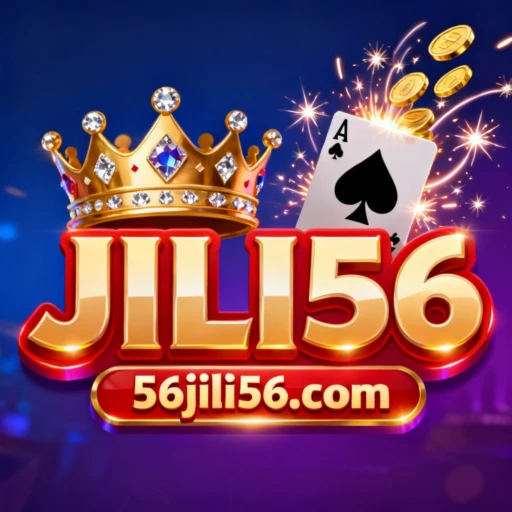 JILI56