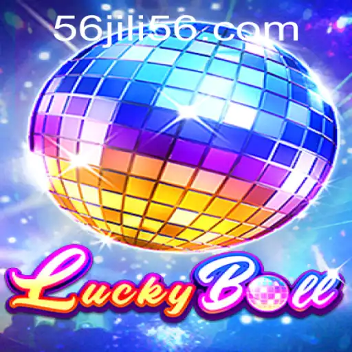 Unpacking LuckyBall: Discover the Thrills of JILI56