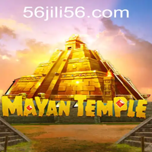 Exploring the Thrills of MayanTemple: An Exciting Adventure Awaits
