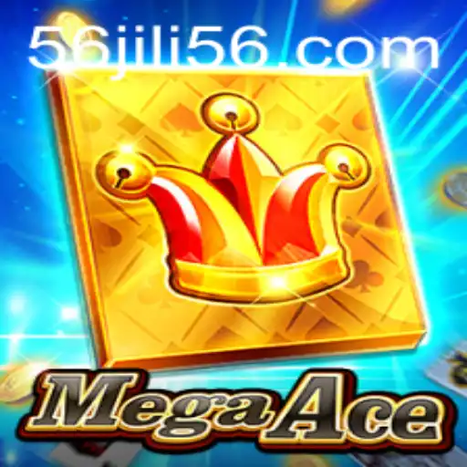 Explore the World of MegaAce: A Comprehensive Introduction and Game Rules Guide