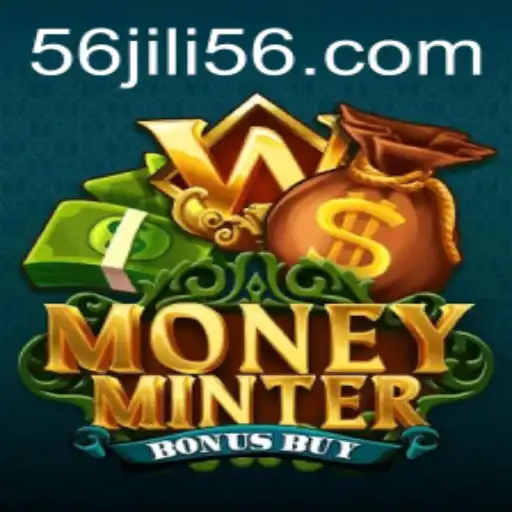 Exploring MoneyMinterBonusBuy: The Exciting Game Revolutionizing the Casino World