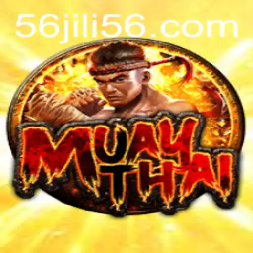 Exploring the Exciting World of MuayThai: JILI56's Innovative Take on the Classic Sport