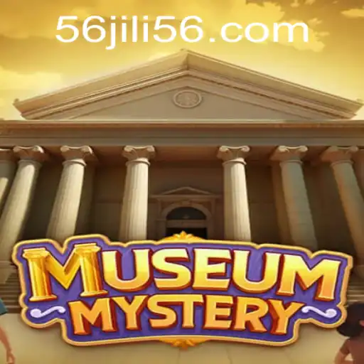 Exploring the Intriguing World of MuseumMystery with JILI56
