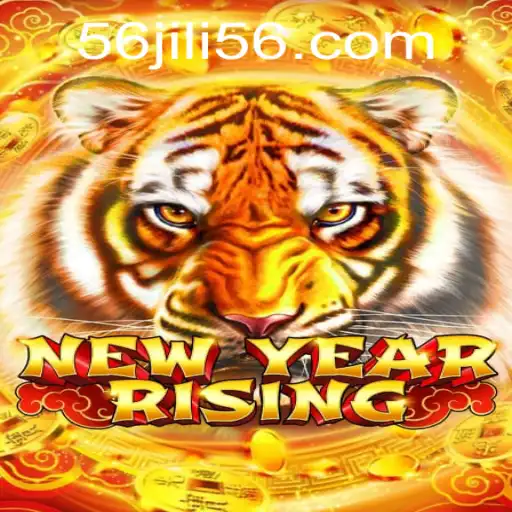 Unveiling NewYearRising: A Journey Through Evolving Challenges