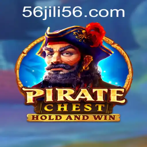 Exploring the World of PirateChest: A Captivating Adventure