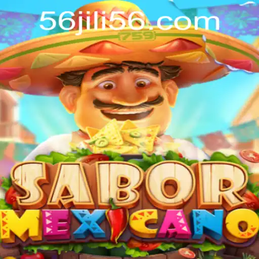 Exploring SaborMexicano: A Flavorful Journey with JILI56
