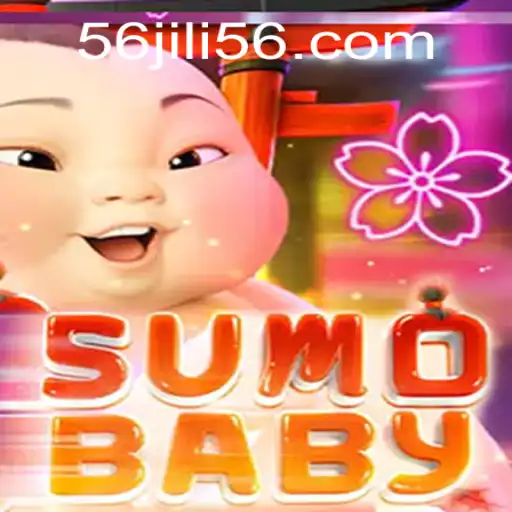 Explore the Exciting World of SumoBaby: A Fresh Take on Competitive Gaming