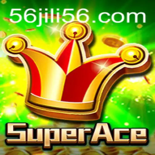The Exciting World of SuperAce and the Buzz of JILI56