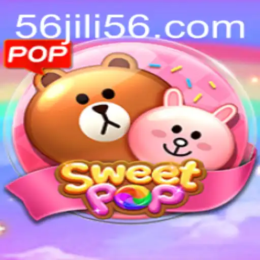 Explore the Exciting World of SweetPOP and JILI56