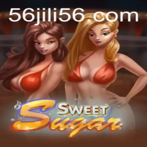 Discover the Enchanting World of SweetSugar: A Detailed Guide to JILI56
