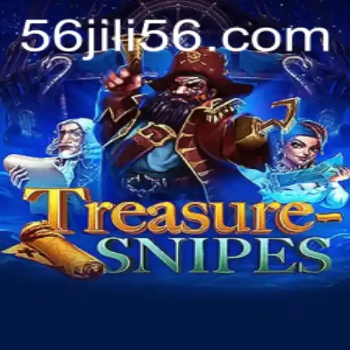 Discover the Exciting World of TreasureSnipes: An In-Depth Guide