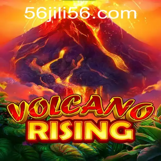 Exploring the Thrilling World of VolcanoRising: A Deep Dive into Gameplay and Strategy