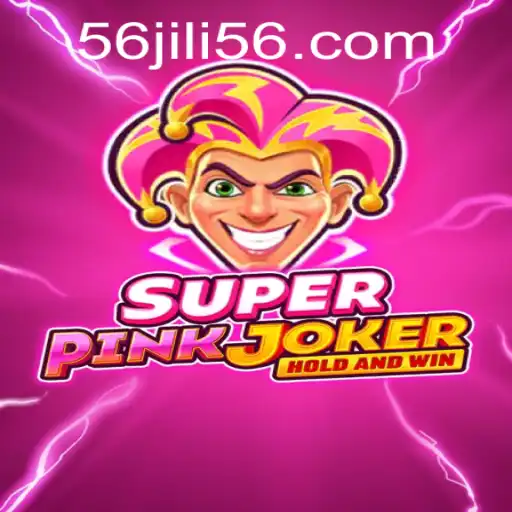 Exploring the Excitement of SuperPinkJoker