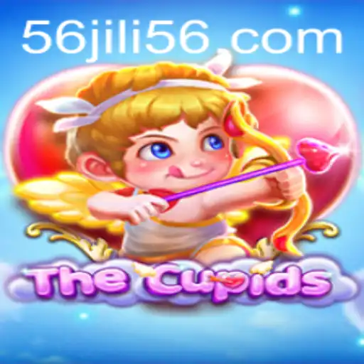 TheCupids: An Exciting New Game Igniting Passion Among Players