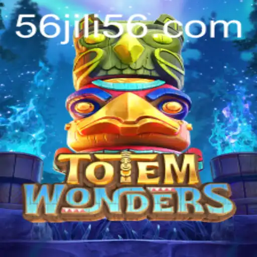 Exploring the Enchanting World of TotemWonders and the Influence of JILI56