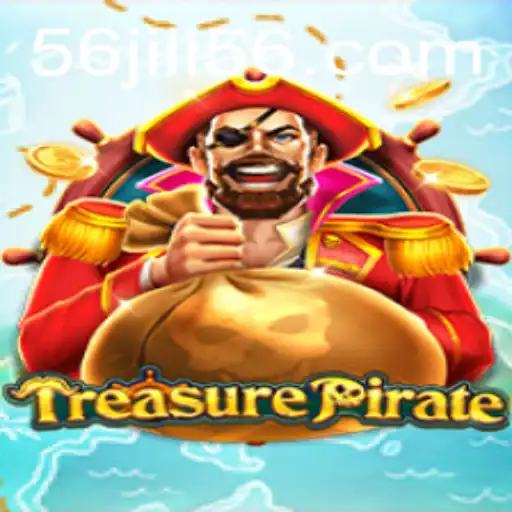 Exploring the World of TreasurePirate: A New Adventure Game Unveiled