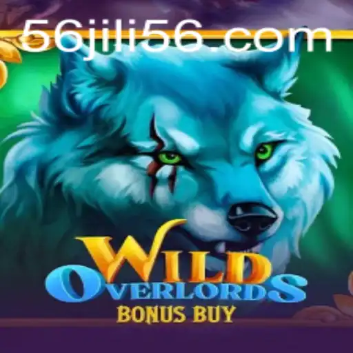 Exploring WildOverlordsBonusBuy: A Thrilling Casino Adventure with JILI56