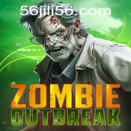 ZombieOutbreak: Unveiling the Post-Apocalyptic Gaming Sensation